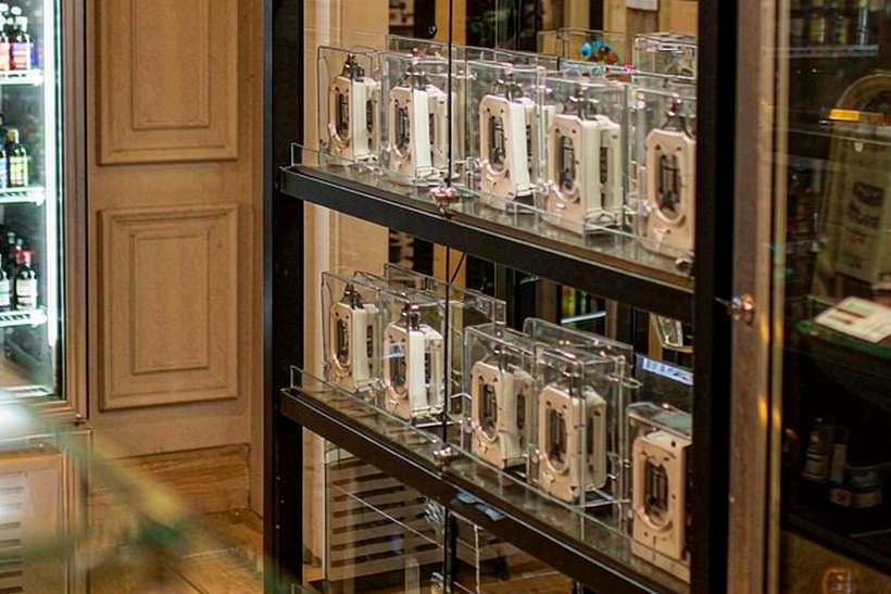 Import Guide for vape pods — US warehouse