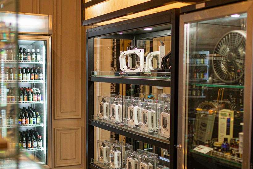 Import Guide for vape products in Jeonju Tanba — Asia Pacific