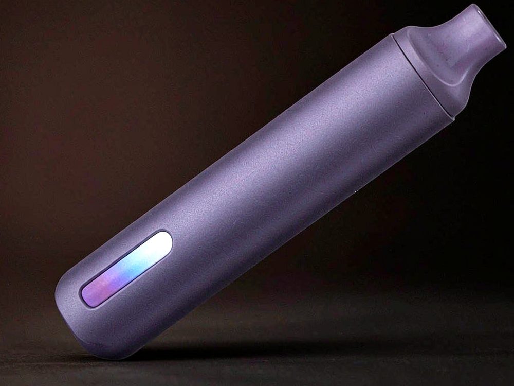 Import Guide for vape products in Jeonju Tanba — new arrivals