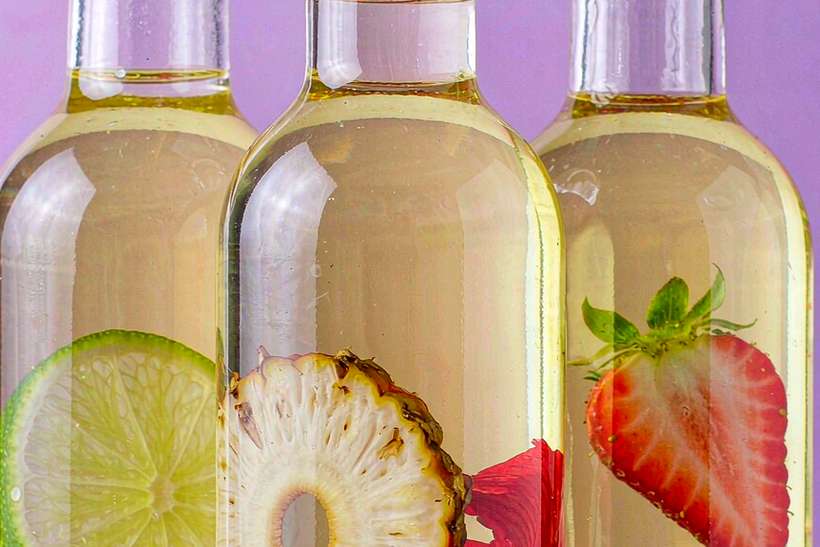 Import Guide for vape products in Jeonju Tanba — ODM ready