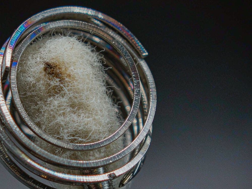 Import Guide for vape tanks — budget tier