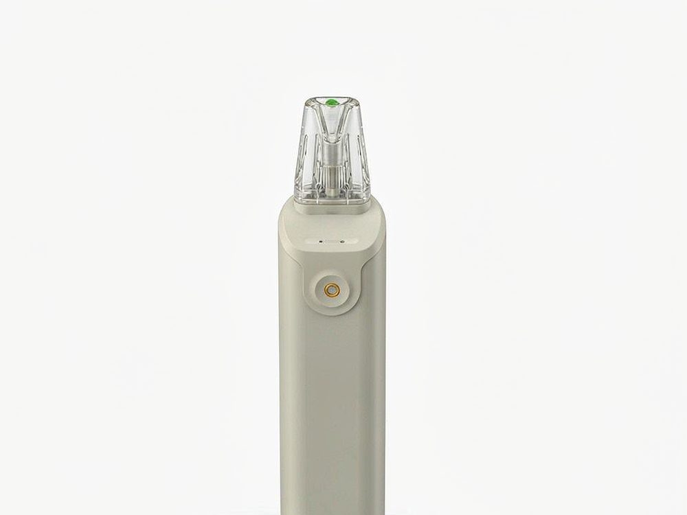 Import Guide for vape tanks — for resellers