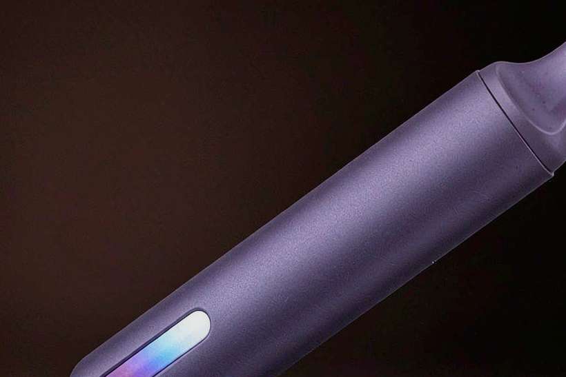 Import Guide for vape tanks — limited batch