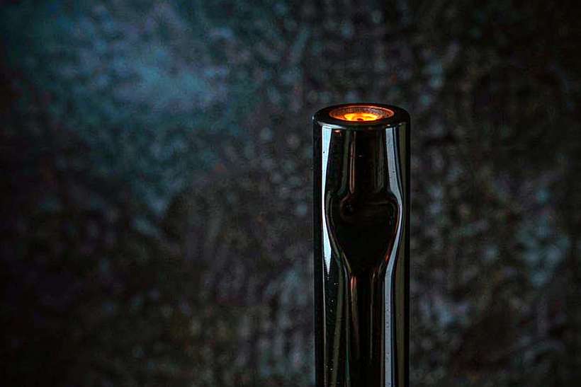 Import Guide for vape tanks — Middle East