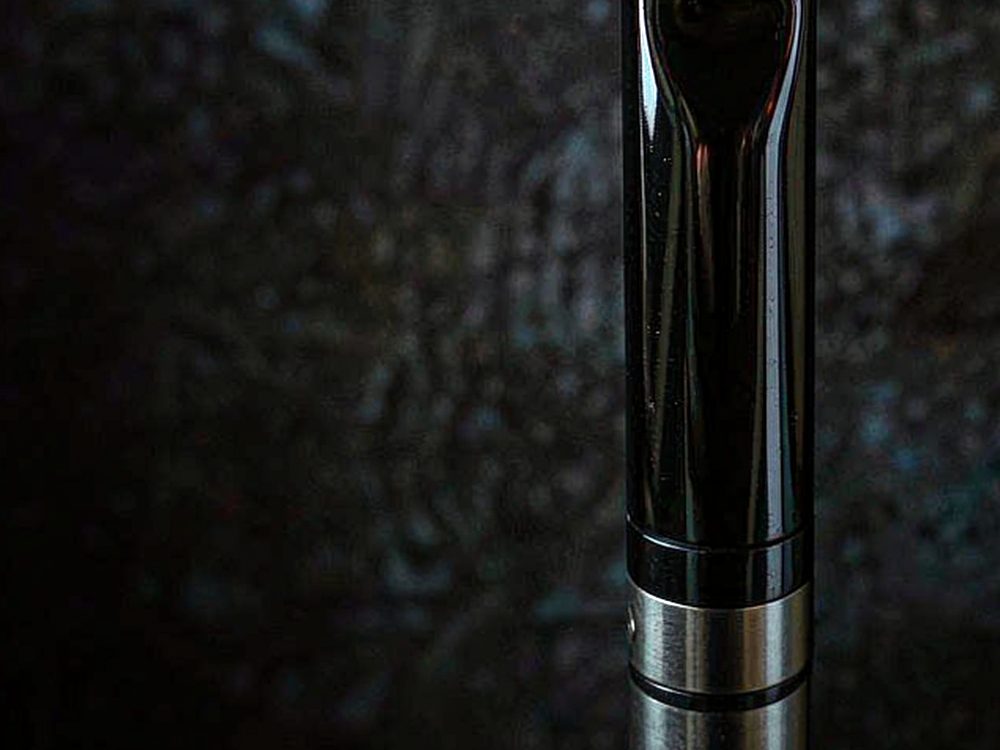 Import Guide for vape tanks — new arrivals