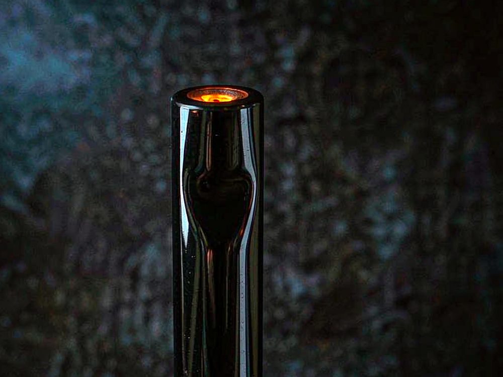 Import Guide for vape tanks — no minimum MOQ