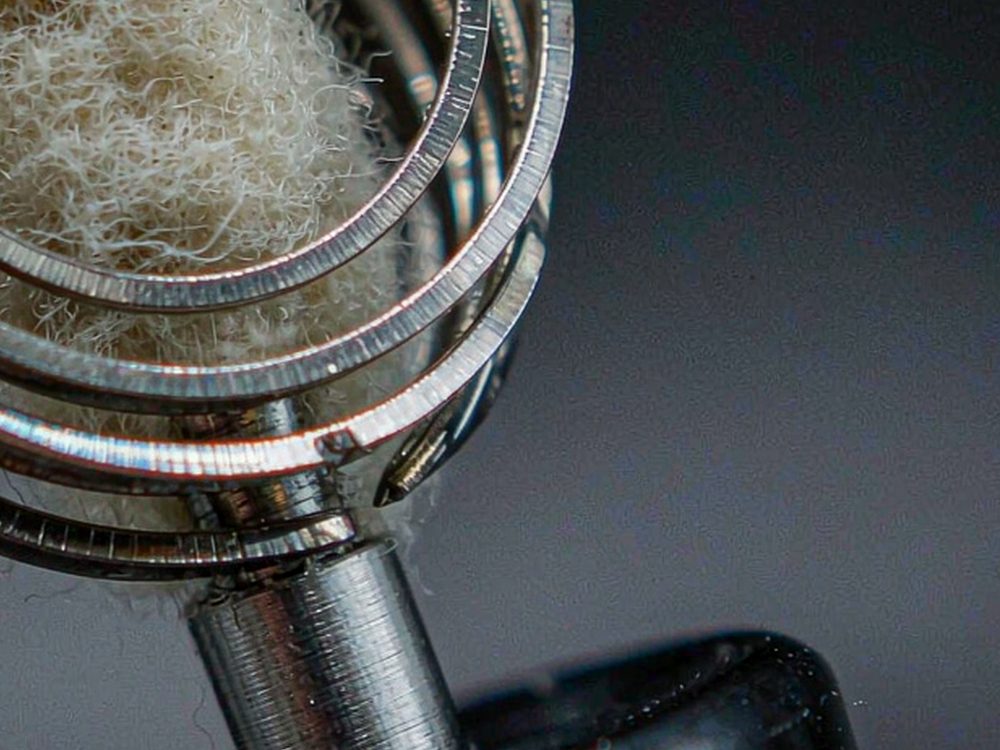 Import Guide for vape tanks — verified suppliers