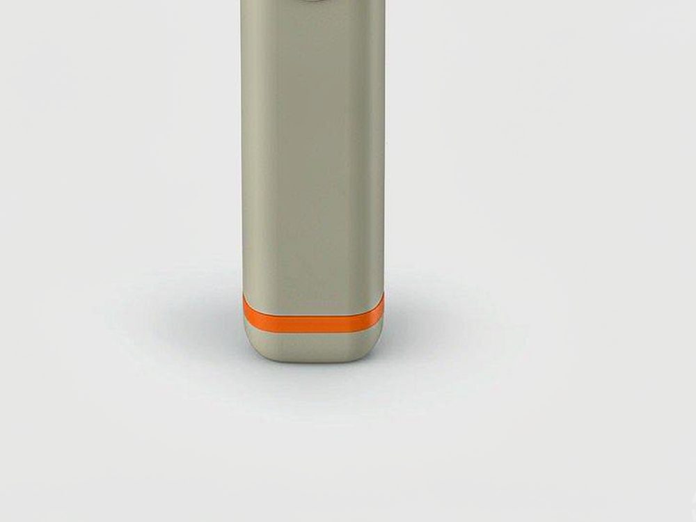 Import Guide for vape tanks — wholesale only