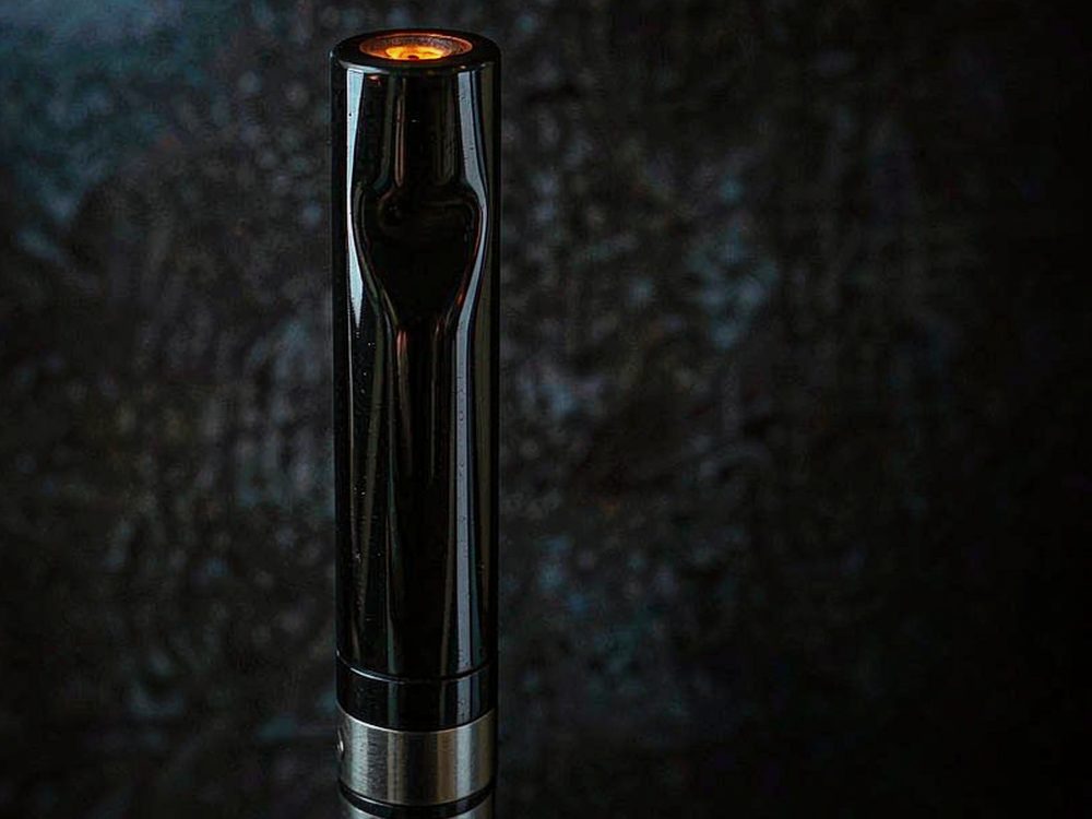 Import Guide for vape tanks — with fast shipping