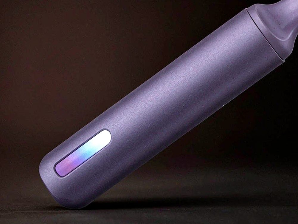 Launch Plan for Jeonju Tanba vape — wholesale only