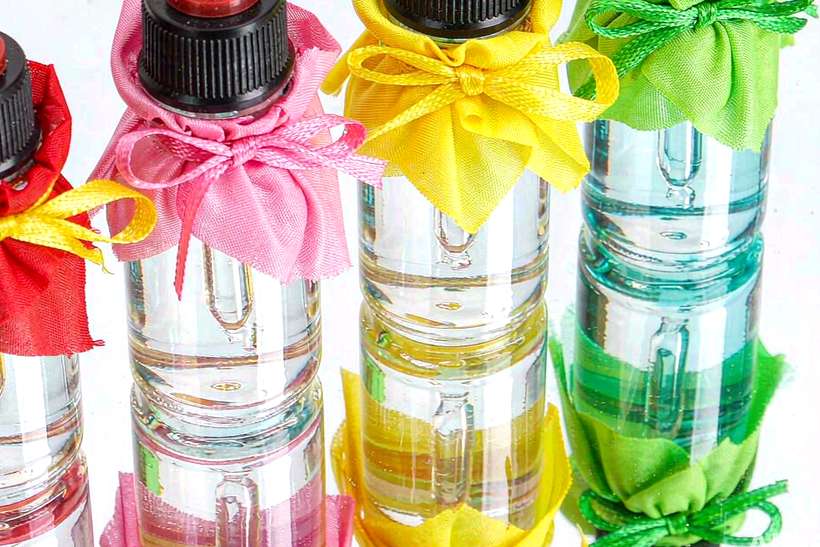 Launch Plan for vape accessories — ODM ready