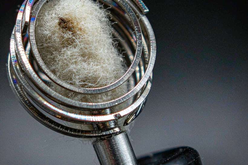 Launch Plan for vape accessories — OEM available