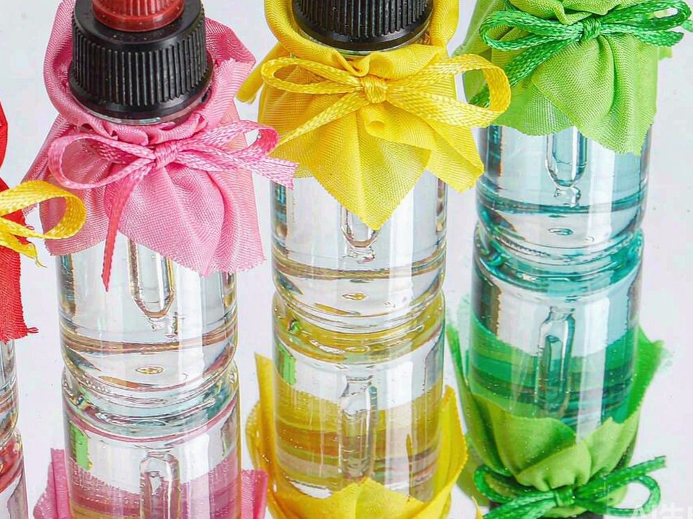 Launch Plan for vape accessories — with fast shipping