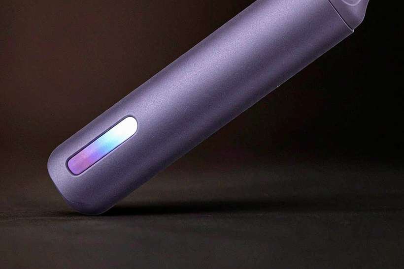 Launch Plan for vape bundles — Asia Pacific