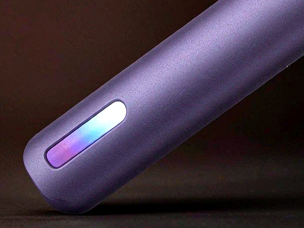 Launch Plan for vape bundles — no minimum MOQ