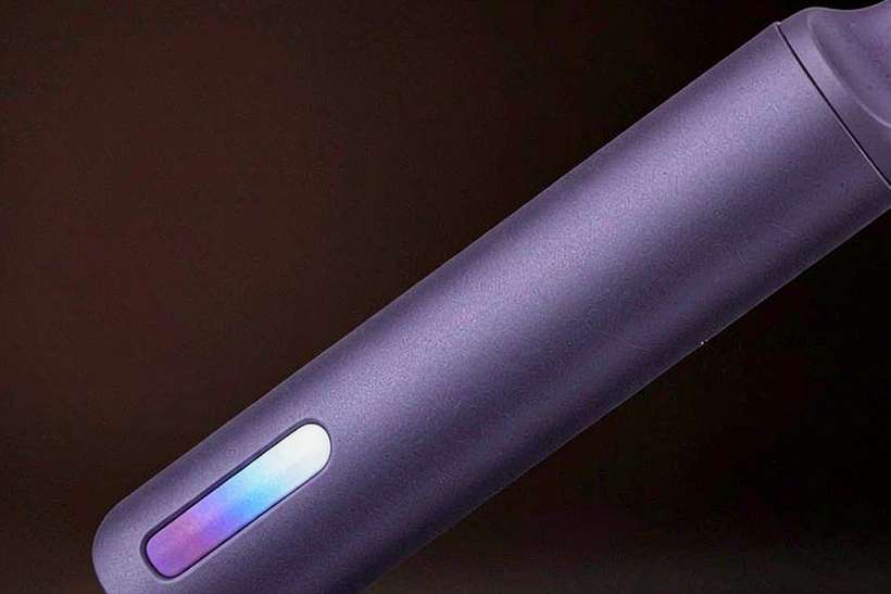 Launch Plan for vape bundles — Summer deals