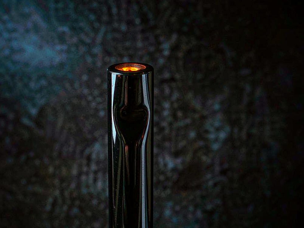 Launch Plan for vape bundles — top rated