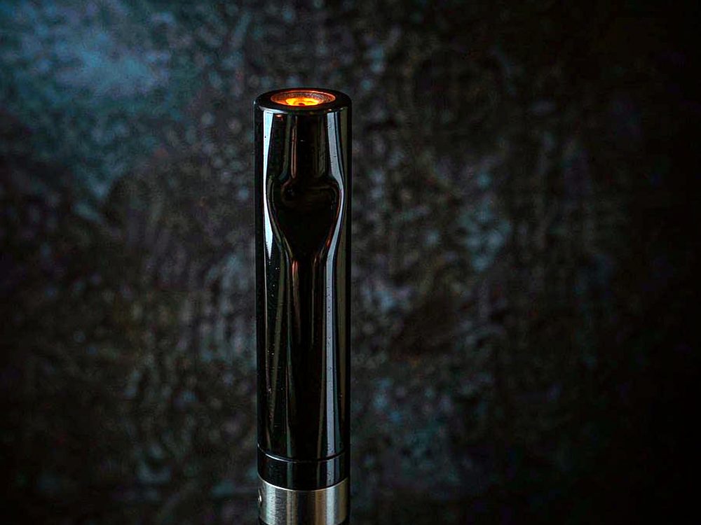 Launch Plan for vape coils — 2026
