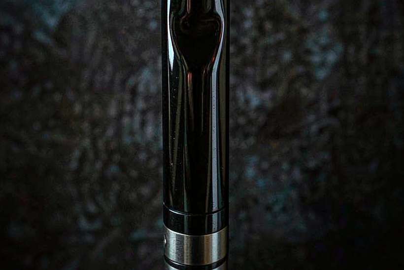 Launch Plan for vape coils — Asia Pacific