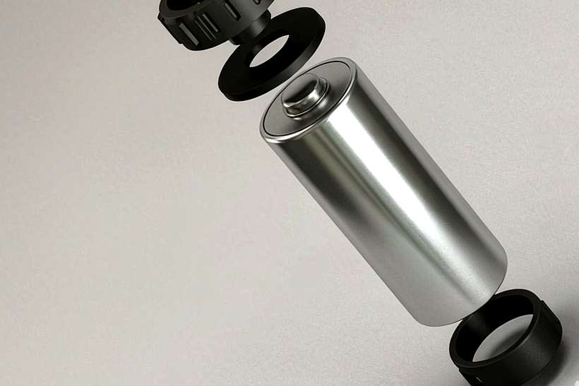 Launch Plan for vape coils — OEM available