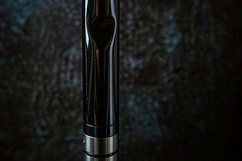 Launch Plan for vape coils — Summer deals