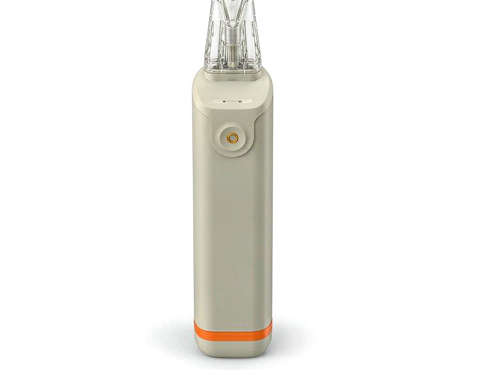 Launch Plan for vape coils — top rated