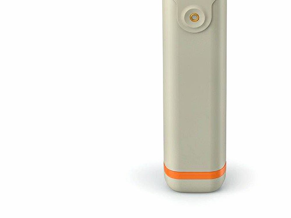 Launch Plan for vape disposables — for resellers