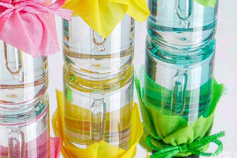 Launch Plan for vape disposables — Spring catalog