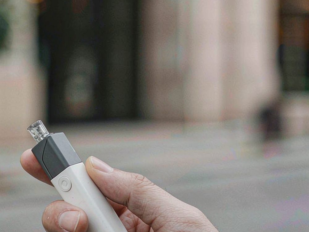 Launch Plan for vape disposables — top rated