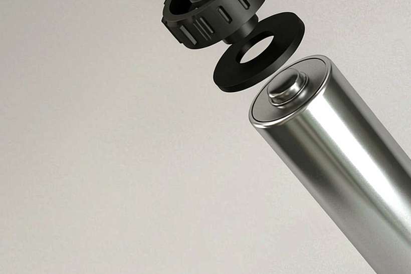 Launch Plan for vape e-liquid — OEM available