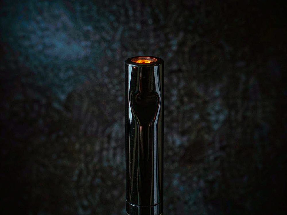Launch Plan for vape e-liquid — verified suppliers