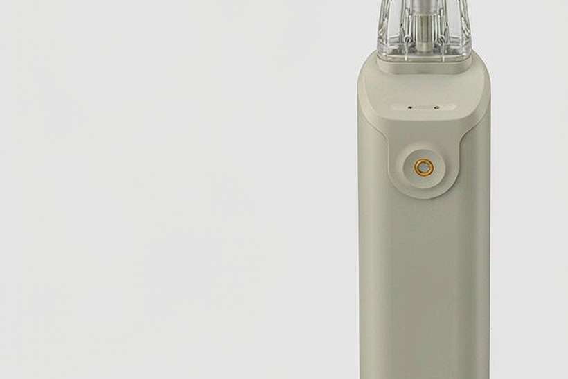 Launch Plan for vape hardware — bulk case