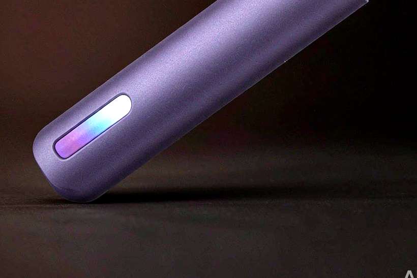 Launch Plan for vape hardware — Spring catalog