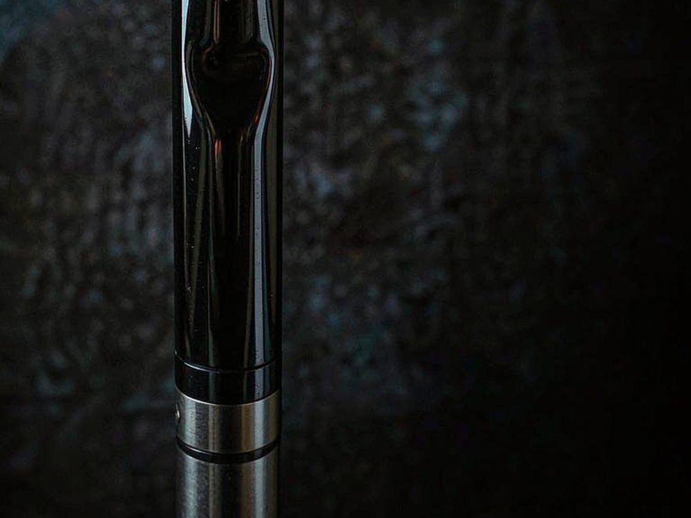 Launch Plan for vape hardware — with fast shipping
