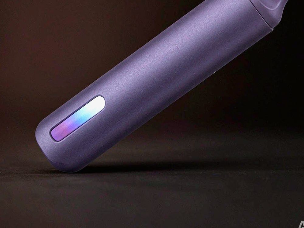 Launch Plan for vape in Jeonju Tanba — 2026