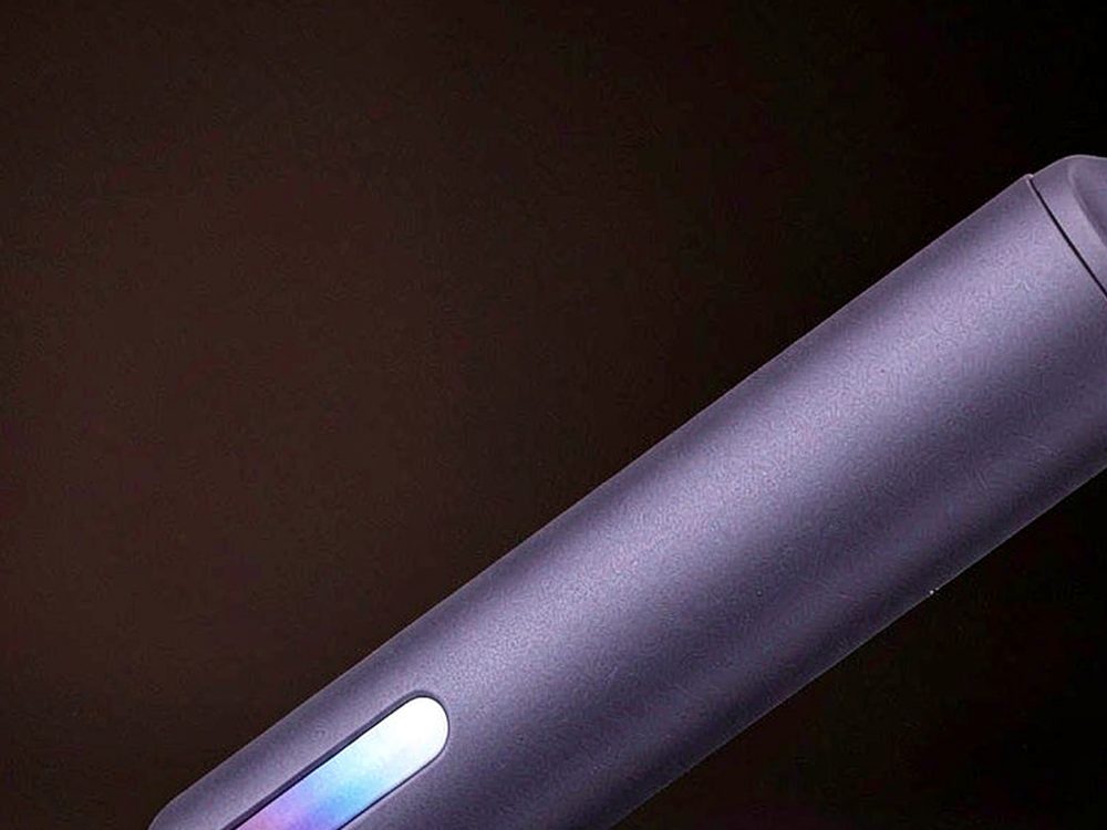 Launch Plan for vape in Jeonju Tanba — with fast shipping