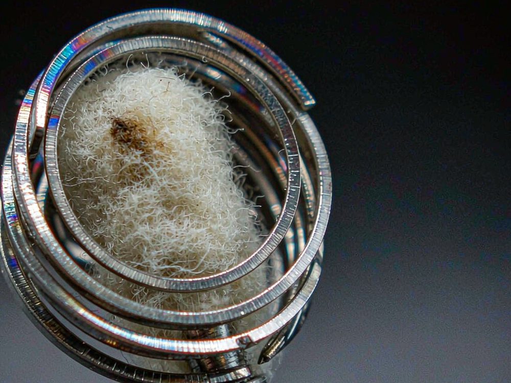 Launch Plan for vape kits — new arrivals