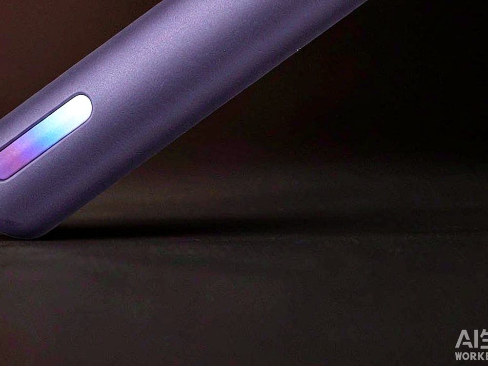 Launch Plan for vape kits — top rated