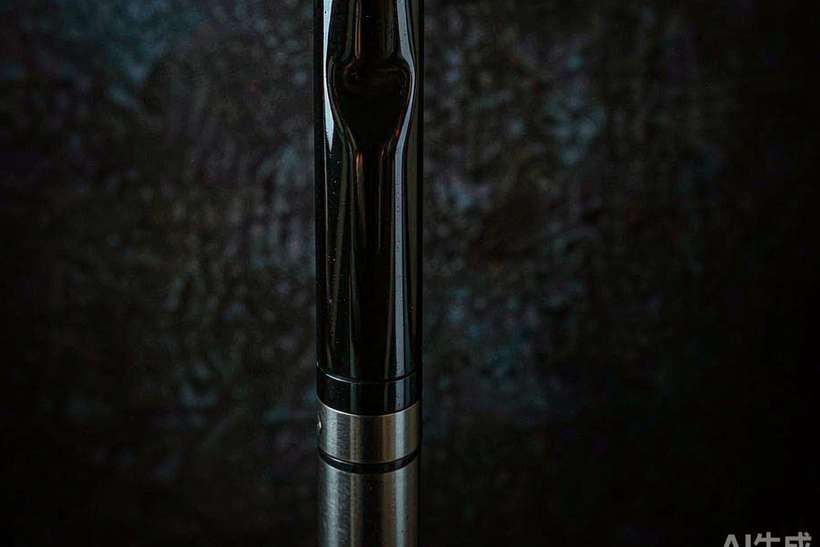 Launch Plan for vape kits — US warehouse