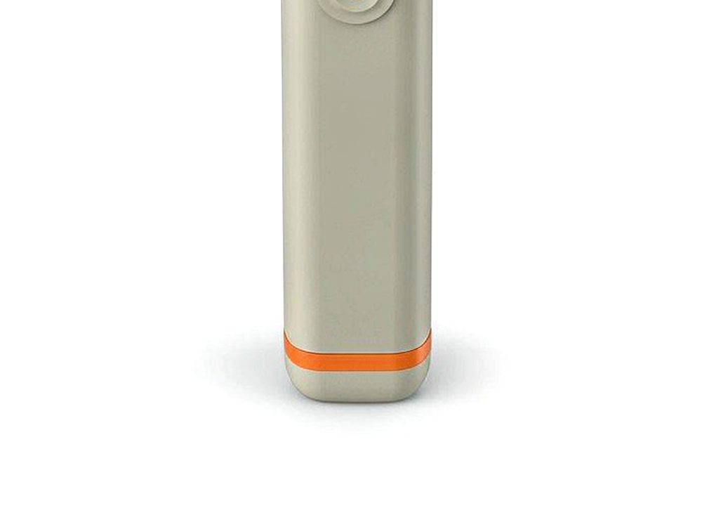 Launch Plan for vape kits — verified suppliers