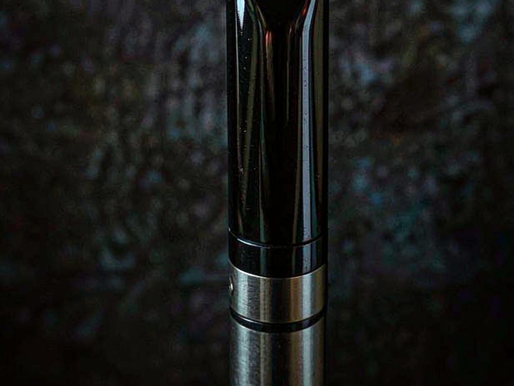Launch Plan for vape kits — wholesale only