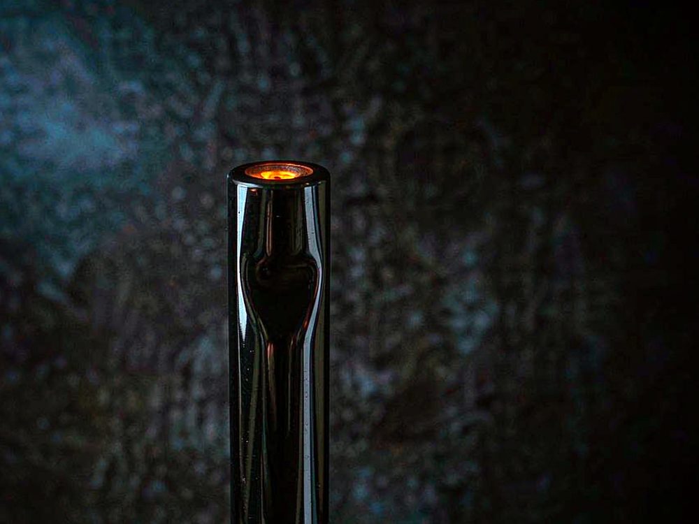 Launch Plan for vape kits — with fast shipping