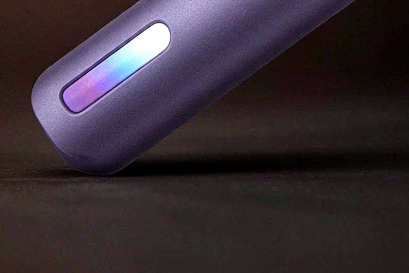 Launch Plan for vape mods — Asia Pacific