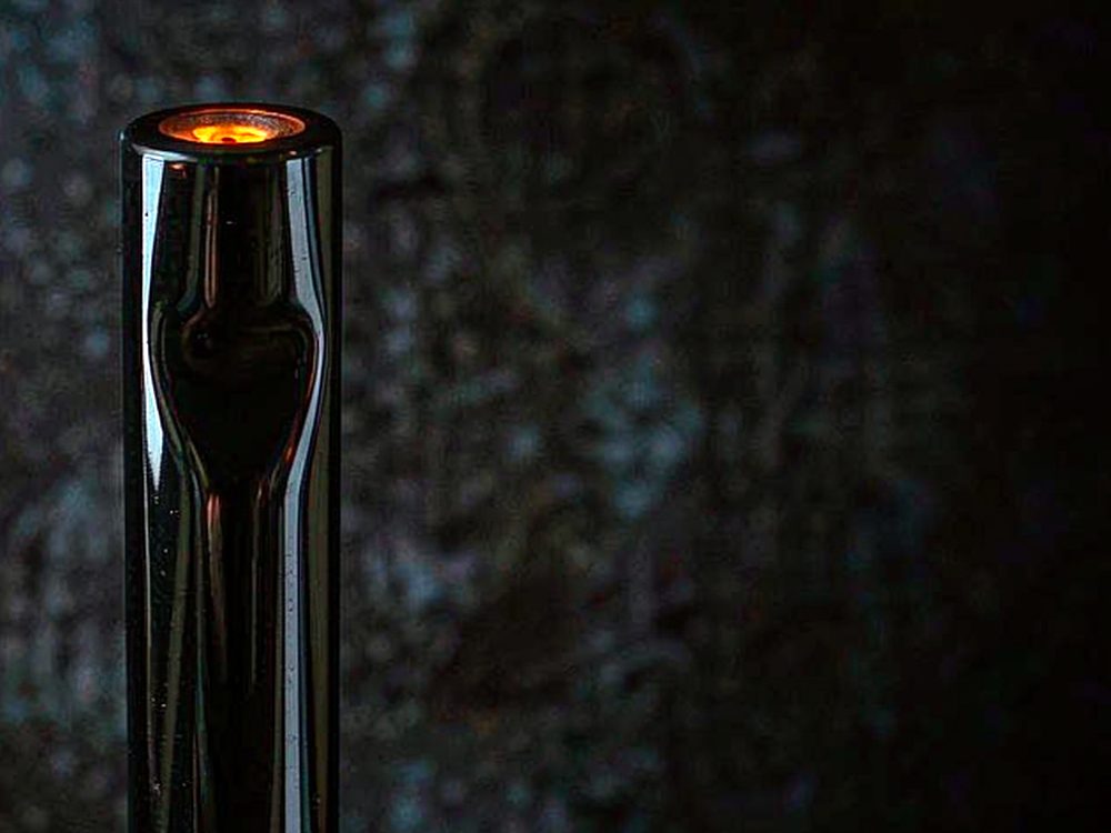 Launch Plan for vape mods — for resellers