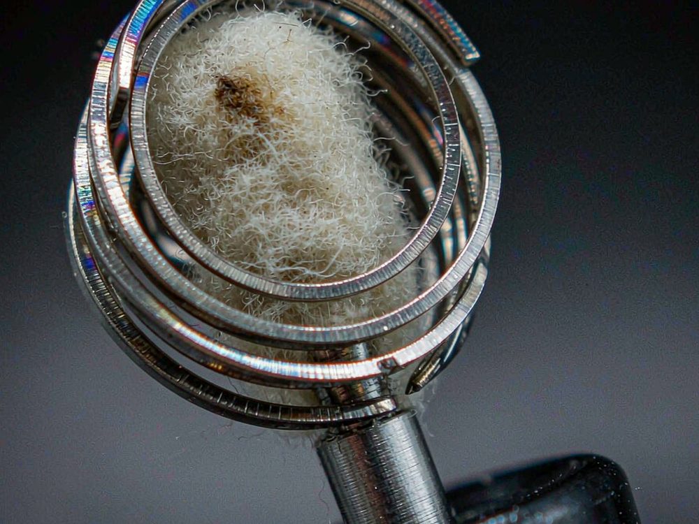 Launch Plan for vape mods — new arrivals