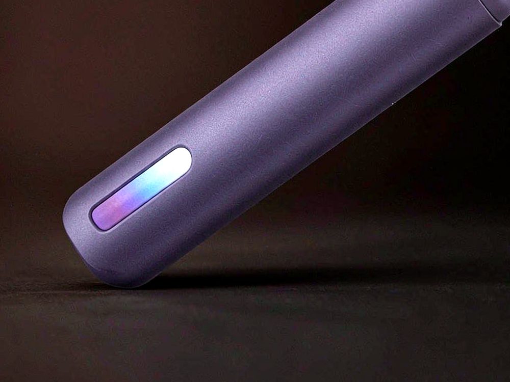 Launch Plan for vape mods — verified suppliers