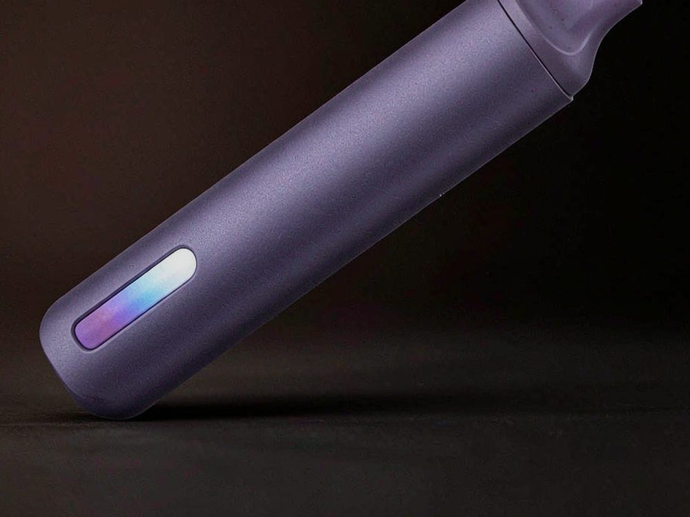 Launch Plan for vape pods — budget tier