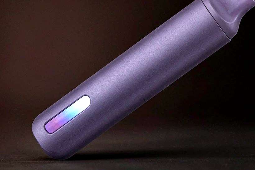 Launch Plan for vape pods — ODM ready