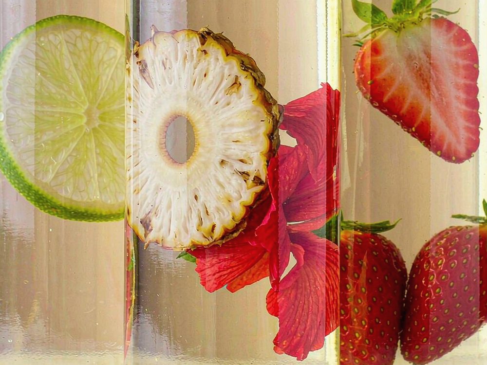 Launch Plan for vape pods — wholesale only