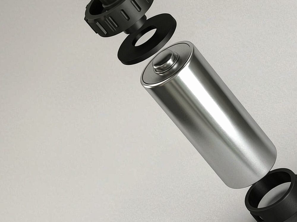 Launch Plan for vape products in Jeonju Tanba — for resellers